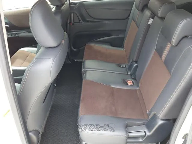 お車の知識がなくても大丈夫です!お気軽にご質問下さい!あなたのお探しの1台がここにあります! トヨタ シエンタ