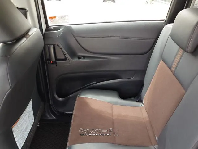 まずは気軽にお問合せ・お見積りお待ちしております。じっくり現車確認して頂けるよう、ご準備を致します! トヨタ シエンタ