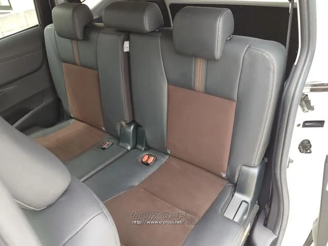 是非一度、実車を御覧ください。 トヨタ シエンタ