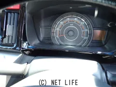 ホンダ N-WGN