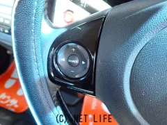 ホンダ N-WGN