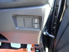ホンダ N-WGN