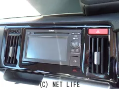 ホンダ N-WGN