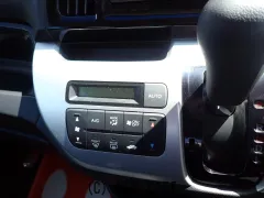 ホンダ N-WGN