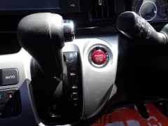 ホンダ N-WGN