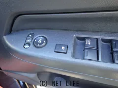 ホンダ N-WGN