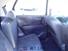 ホンダ N-WGN
