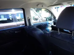 ホンダ N-WGN