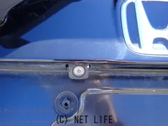 ホンダ N-WGN