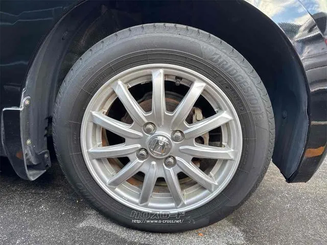 まずは気軽にお問合せ・お見積りお待ちしております。じっくり現車確認して頂けるよう、ご準備を致します! ホンダ N-WGN