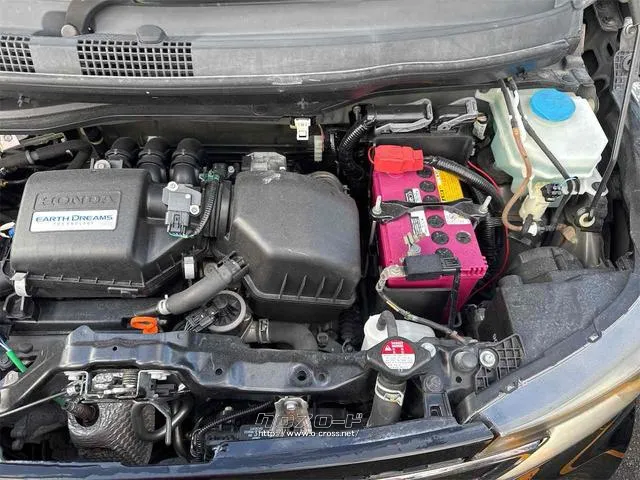 在庫確認などに関しては、お気軽にお問い合わせください。 ホンダ N-WGN