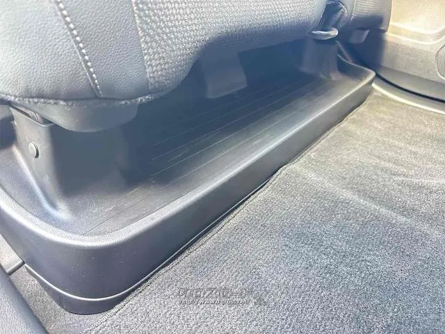まずは気軽にお問合せ・お見積りお待ちしております。じっくり現車確認して頂けるよう、ご準備を致します! ホンダ N-WGN