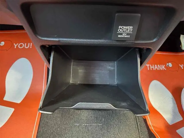 お車の知識がなくても大丈夫です!皆様のご来店をスタッフ一同、心よりお待ちしております。 ホンダ N-WGN