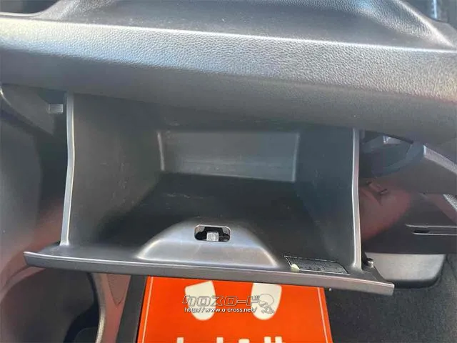 ご覧いただきありがとうございます♪気になったお車がありましたらお気軽にお電話をください♪ ホンダ N-WGN