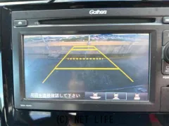 ホンダ N-WGN