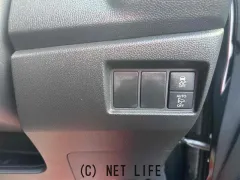 ホンダ N-WGN
