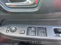 ホンダ N-WGN