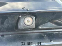 ホンダ N-WGN