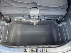 ホンダ N-WGN