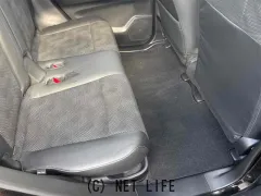 ホンダ N-WGN