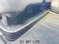 ホンダ N-WGN