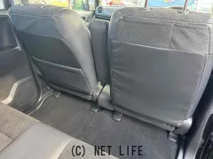 ホンダ N-WGN