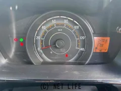 ホンダ N-WGN