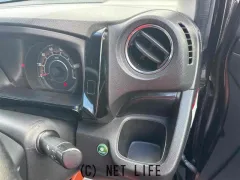 ホンダ N-WGN