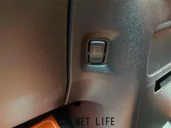 ホンダ N-WGN