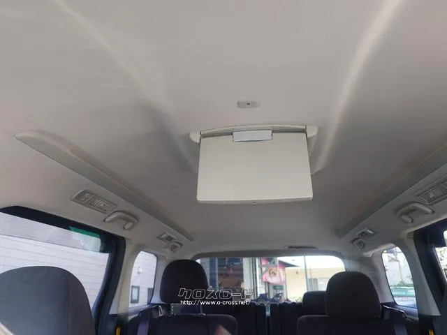 当店のお車をご覧いただきましてありがとうございます。お車についてのご質問やお見積りのご依頼、ご購入にあたってのご相談などお気軽にお問い合わせ下さい! トヨタ ヴェルファイア