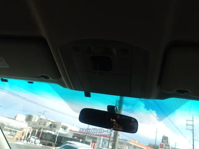 この度は当店のお車をご覧になっていただき、誠にありがとうございます。ぜひじっくりとご検討下さい。気軽にお問合せ・お見積りお待ちしております。 トヨタ ヴェルファイア