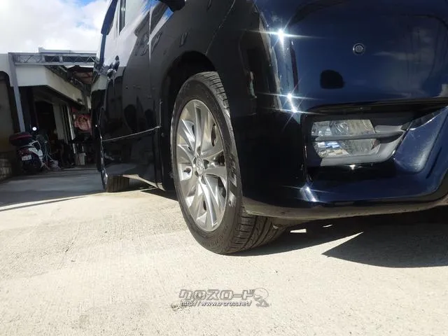 当店のお車をご覧いただきましてありがとうございます。お車についてのご質問やお見積りのご依頼、ご購入にあたってのご相談などお気軽にお問い合わせ下さい! トヨタ ヴェルファイア