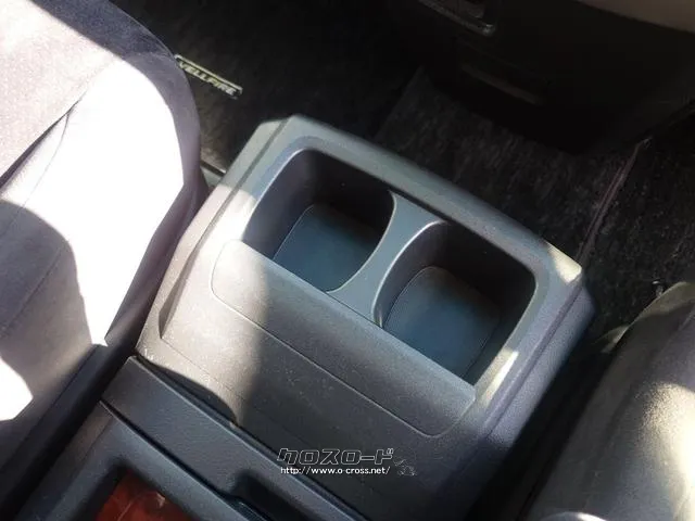 在庫確認などに関しては、お気軽にお問い合わせください。 トヨタ ヴェルファイア