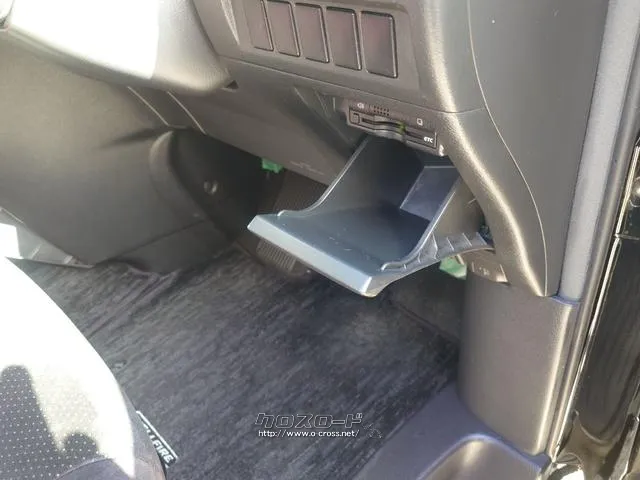まずは気軽にお問合せ・お見積りお待ちしております。じっくり現車確認して頂けるよう、ご準備を致します! トヨタ ヴェルファイア