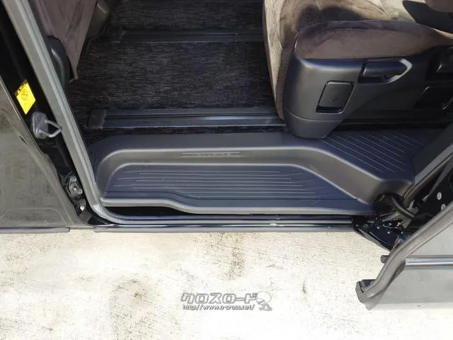 ご覧いただきありがとうございます♪気になったお車がありましたらお気軽にお電話をください♪ トヨタ ヴェルファイア