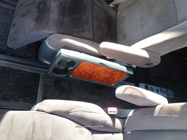 この度は当店のお車をご覧になっていただき、誠にありがとうございます。じっくり現車確認して頂けるよう、ご準備を致します! トヨタ ヴェルファイア