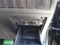 トヨタ ヴェルファイア