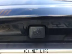 トヨタ ヴェルファイア