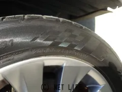 トヨタ ヴェルファイア