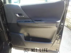 トヨタ ヴェルファイア