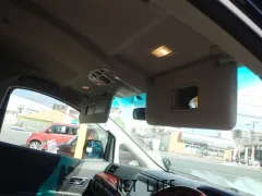 トヨタ ヴェルファイア