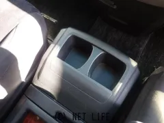 トヨタ ヴェルファイア