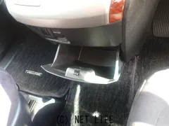 トヨタ ヴェルファイア