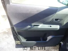 トヨタ ヴェルファイア