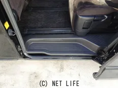 トヨタ ヴェルファイア