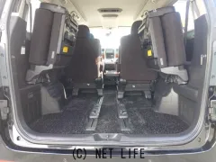 トヨタ ヴェルファイア