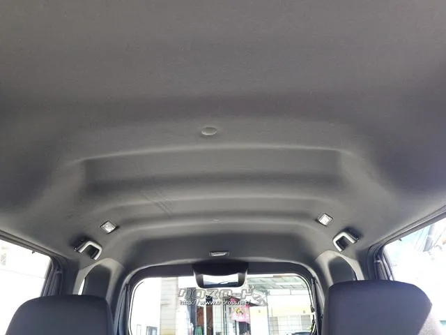 ご覧いただきありがとうございます♪気になったお車がありましたらお気軽にお電話をください♪ ダイハツ ウェイク