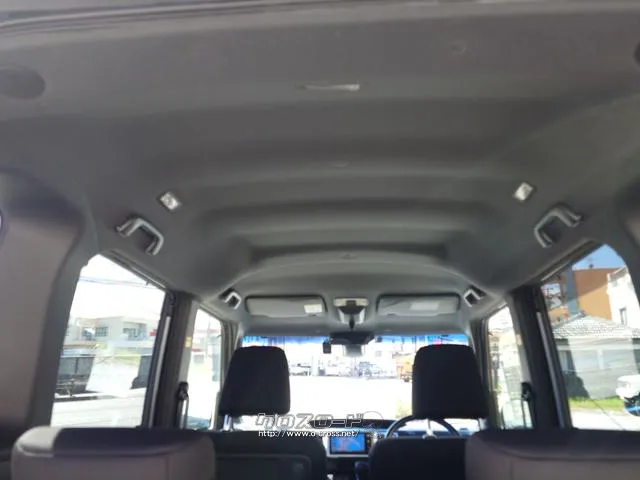 すぐにご来店頂けない場合や遠方にお住まいの方、車両状態の詳細が知りたい方はお気軽にご連絡下さい♪ ダイハツ ウェイク
