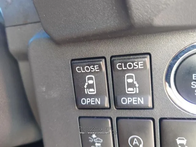 ご覧いただきありがとうございます♪気になったお車がありましたらお気軽にお電話をください♪ ダイハツ ウェイク