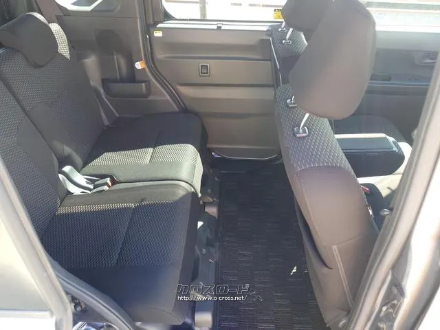 まずは気軽にお問合せ・お見積りお待ちしております。じっくり現車確認して頂けるよう、ご準備を致します! ダイハツ ウェイク